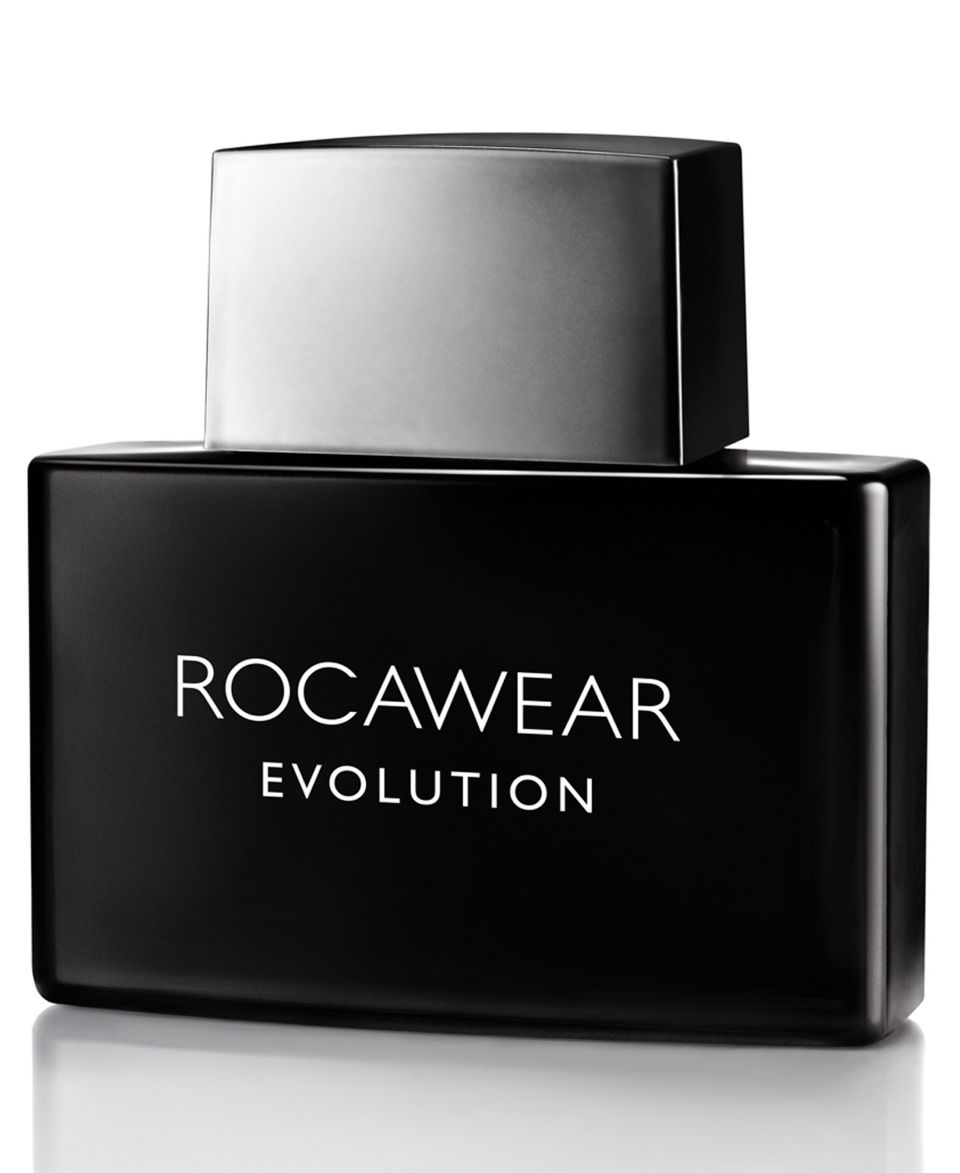 Rocawear Evolution Gift Set   Cologne & Grooming   Beauty