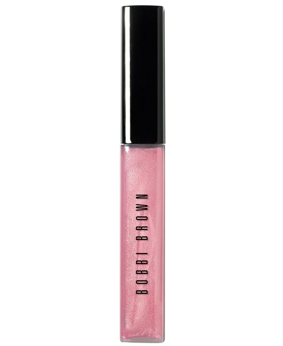 Bobbi Brown Crystal Lip Gloss   Makeup   Beauty