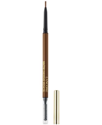 Карандаш для бровей Lancme Brow Define