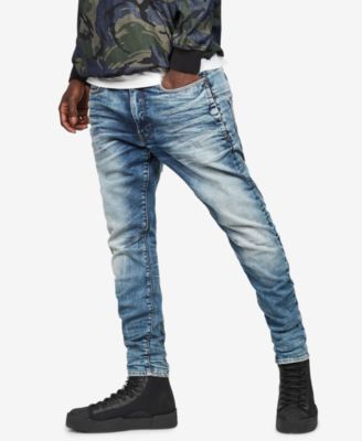 g star jeans macys