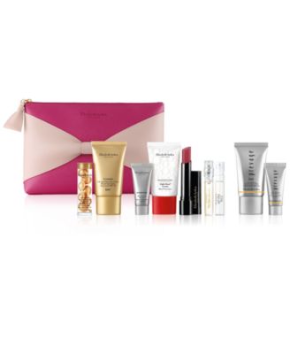 elizabeth arden gift pack