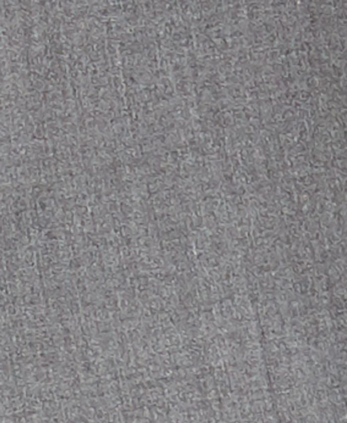 infinite stretch skinny fit dress pants