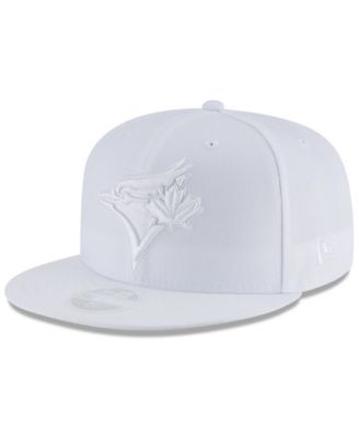 blue jays caps