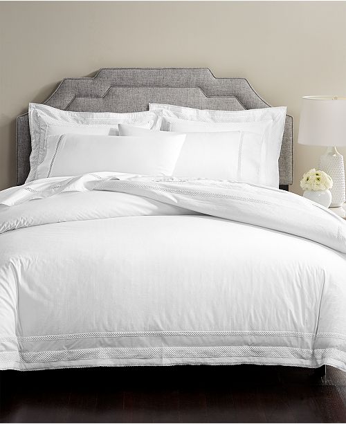 Martha Stewart Collection Radiant Day 14 Pc Queen Comforter Set Created For Macy S Reviews Bed In A Bag Bed Bath Macy S Comforter Sets King Comforter Sets Queen Comforter Sets