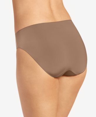 jockey no panty line