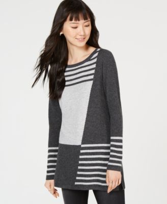 macys cashmere sweaters on sale