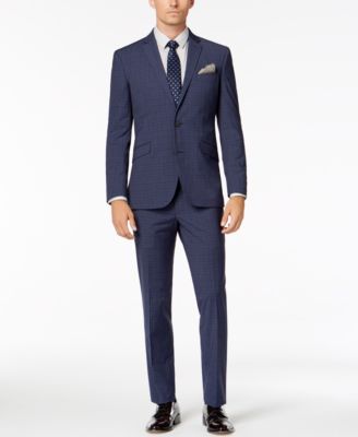 macy's kenneth cole techni cole