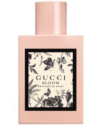 best price for gucci bloom