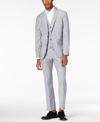 macy's wedding mens suits