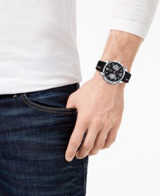 tommy hilfiger decker 1791473