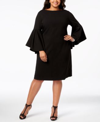 betsey johnson plus size