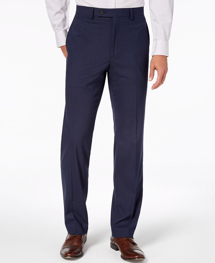 lauren ultraflex pants