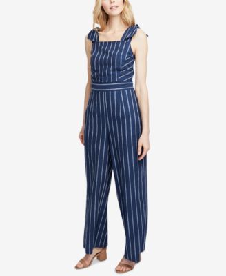 rachel roy jumpsuit