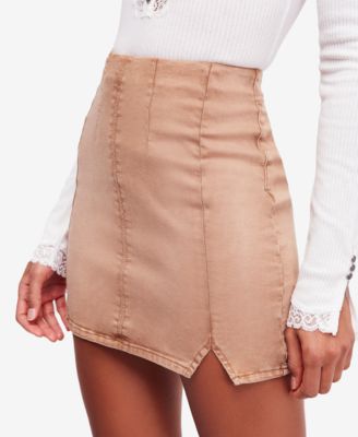 free people femme