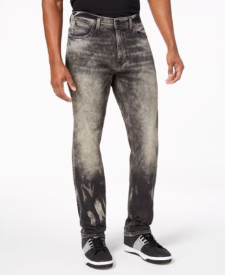 jeans on sale at macy's