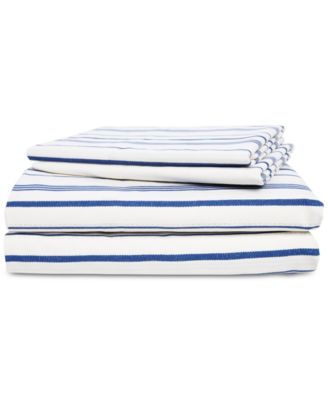 ralph lauren supima cotton sheets