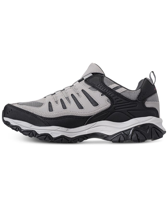skechers after burn wide