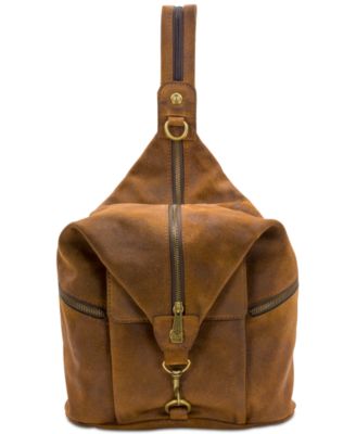 macys patricia nash backpack