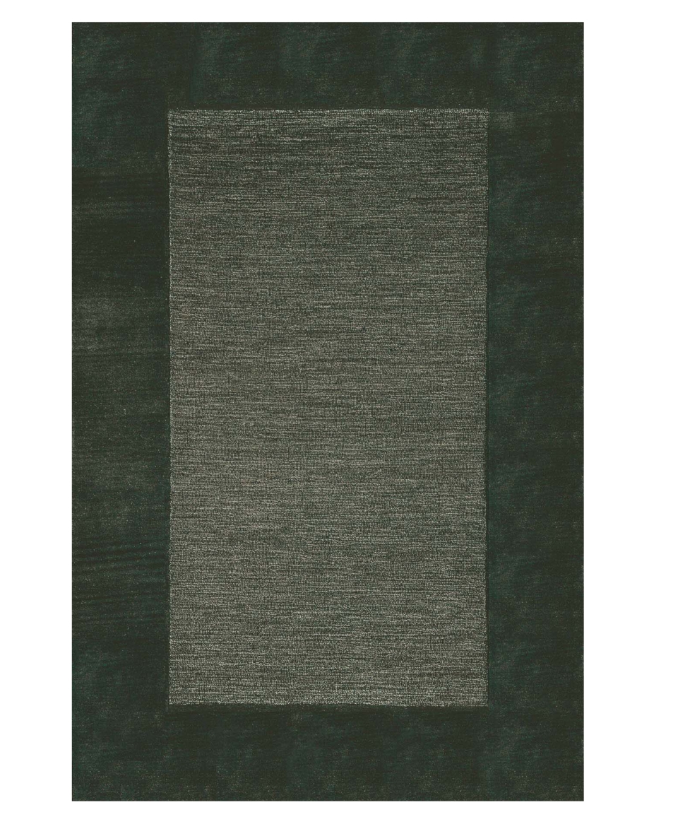   Manne Rugs at    Liora Manne Area Rugs, Liora Manne Rugs