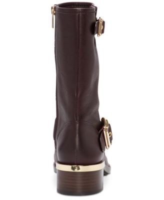 vince camuto windy moto