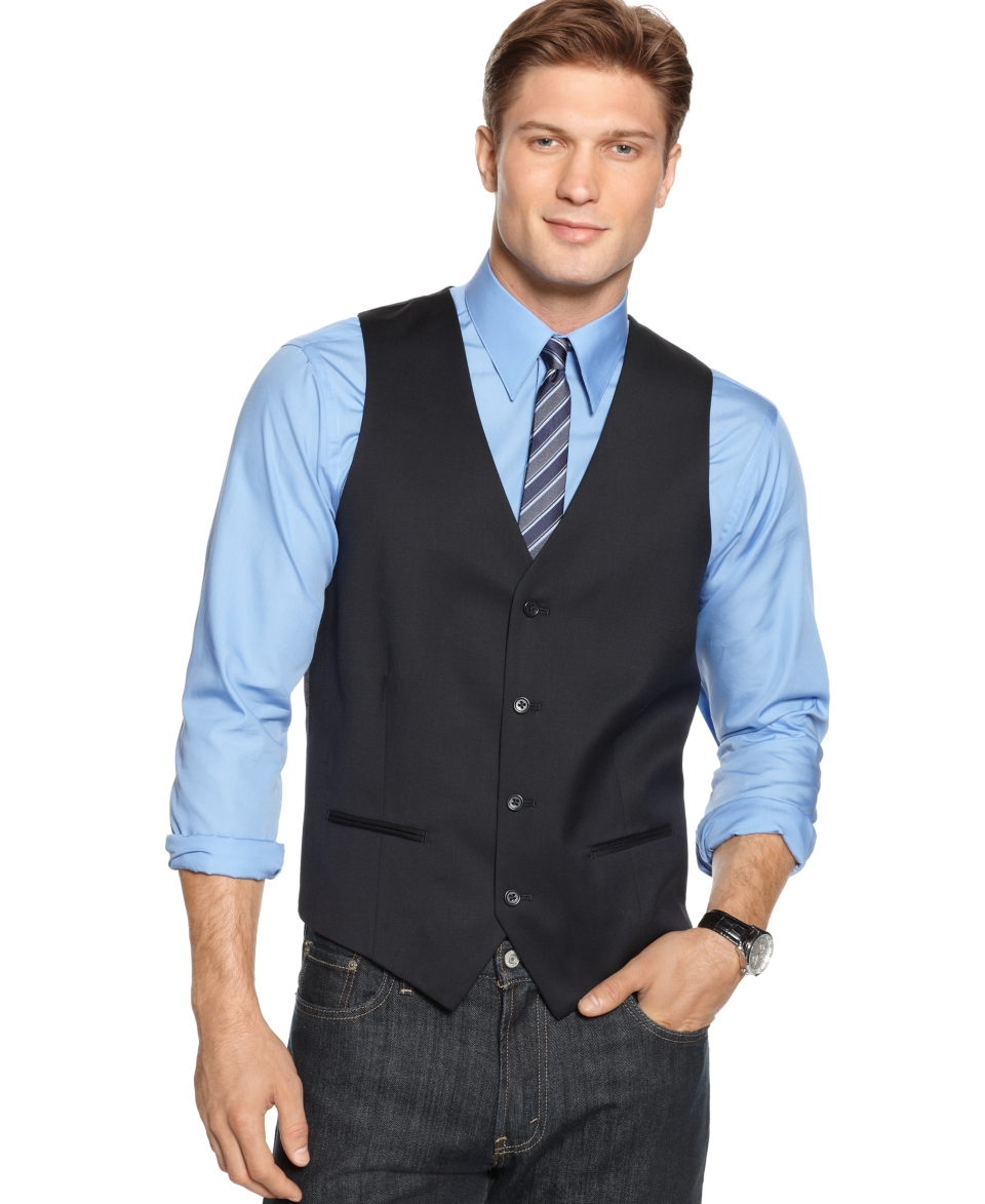 Shop Mens Vests and Vests for Men