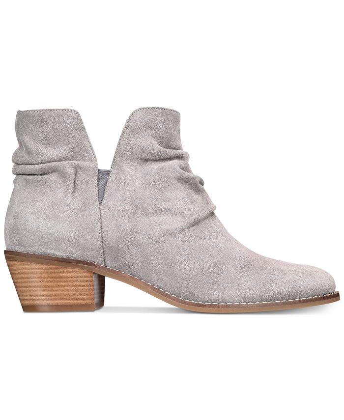 cole haan haidyn bootie