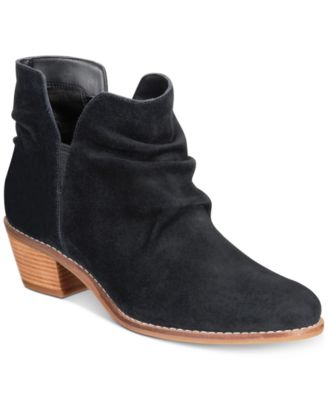 cole haan alayna slouch boots