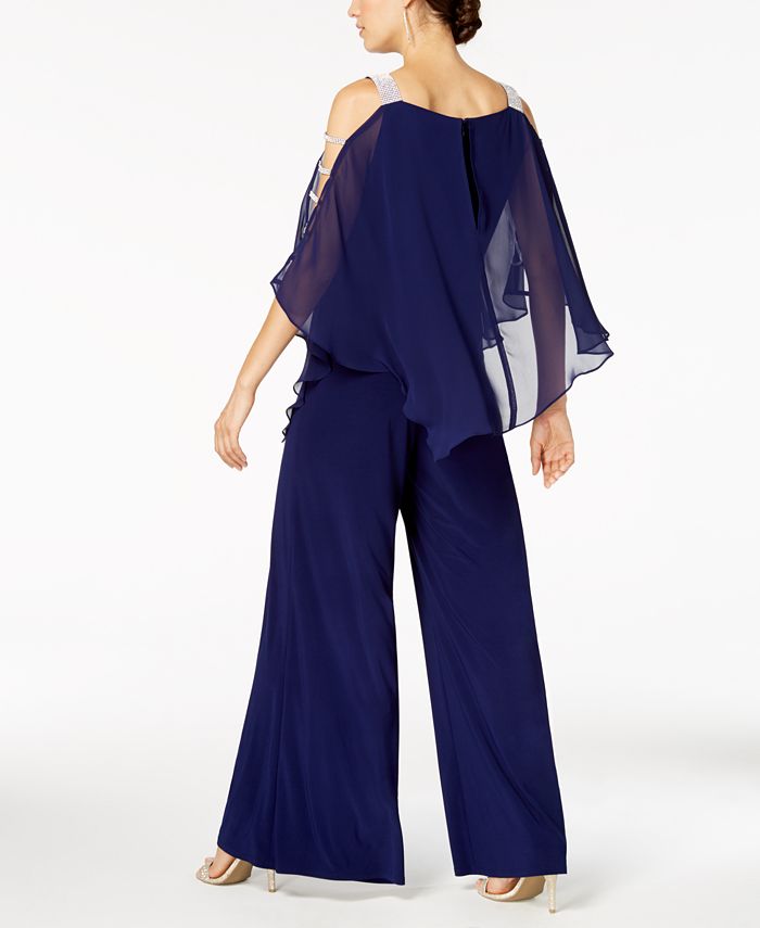 msk jumpsuit