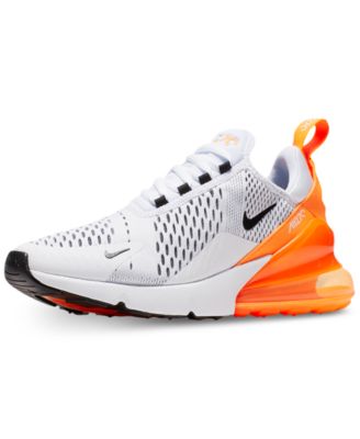 nike air max 270 women's finish line