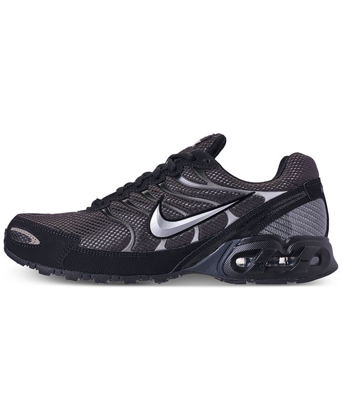 nike torch 4 amazon