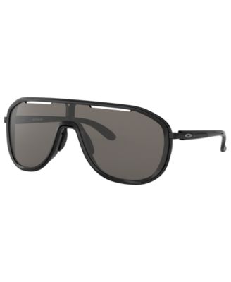 macy's oakley sunglasses