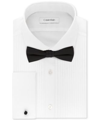 macy's formal white dresses