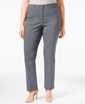 macys jm pants