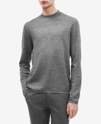 m's down sweater hoody patagonia
