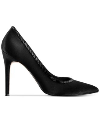 nina deedra evening pumps