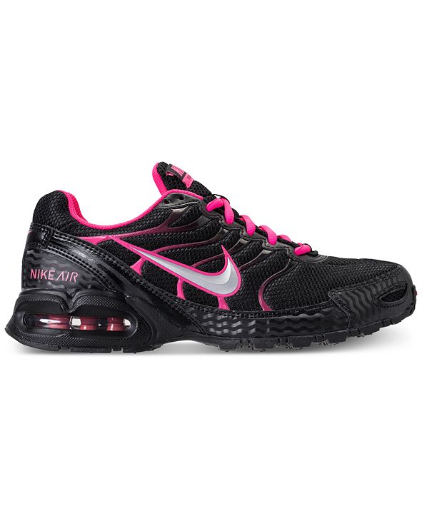 womens air max torch 4 running shoe