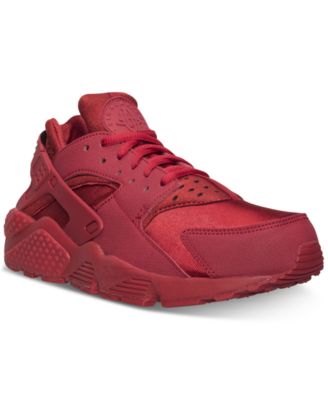 nike huarache womens finish line