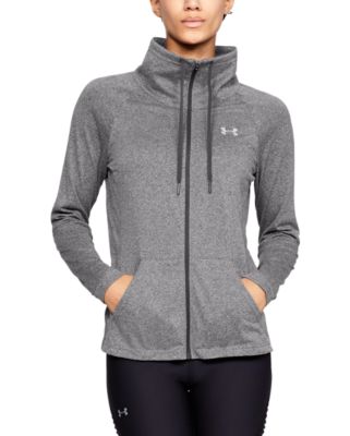 adidas sports duffle bag