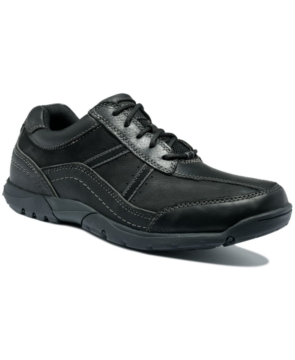 Rockport Shoes, On Road Walking Sneakers   Mens Shoes