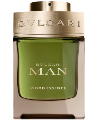 Коллекция ароматов BVLGARI Man Wood Essence Eau de Parfum 29690₽