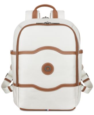 delsey chatelet air backpack