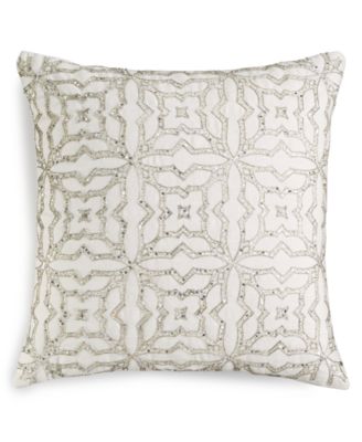 macy's throw pillows