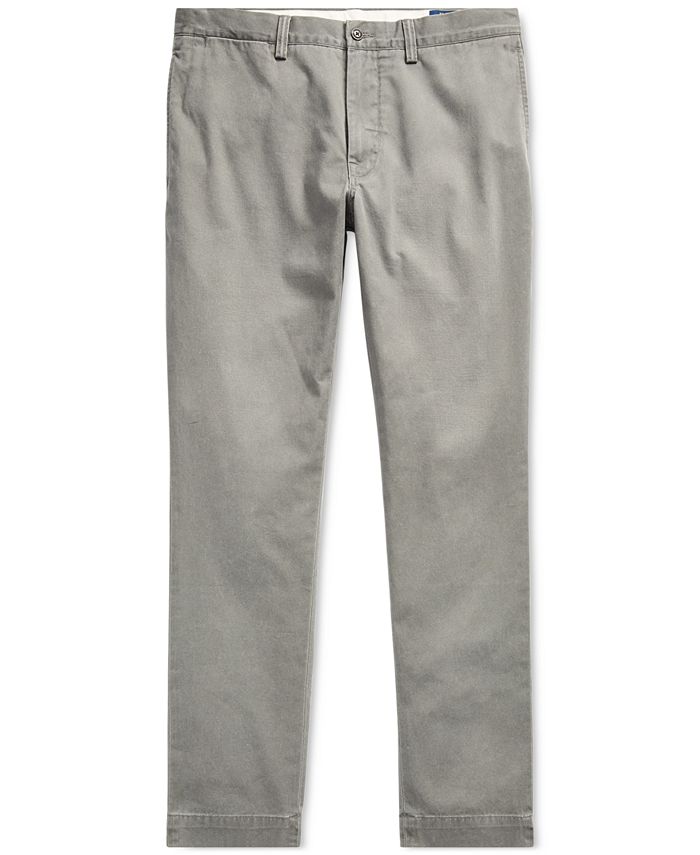 levi strauss & co near me