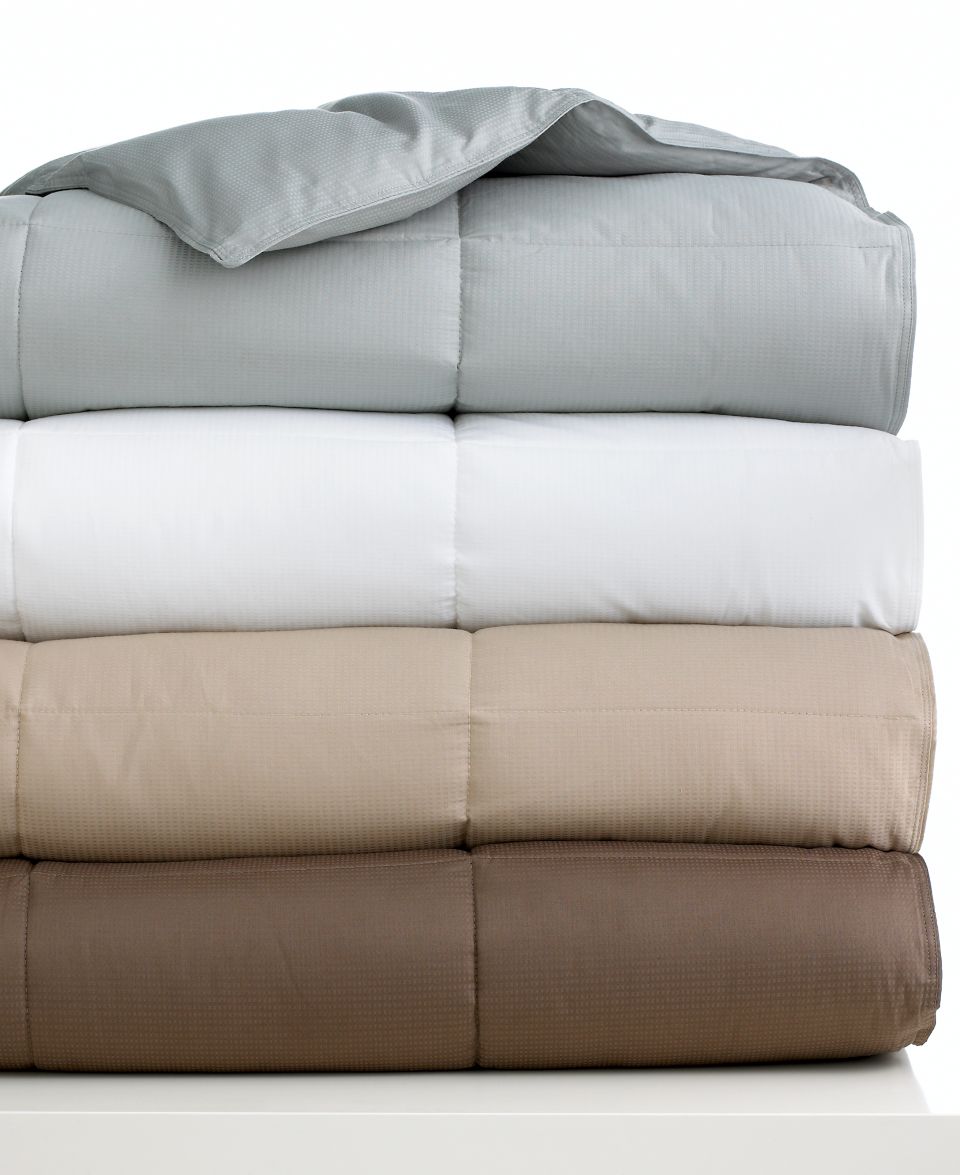 Bed & Bath  Bedding Basics  Blankets & Throws