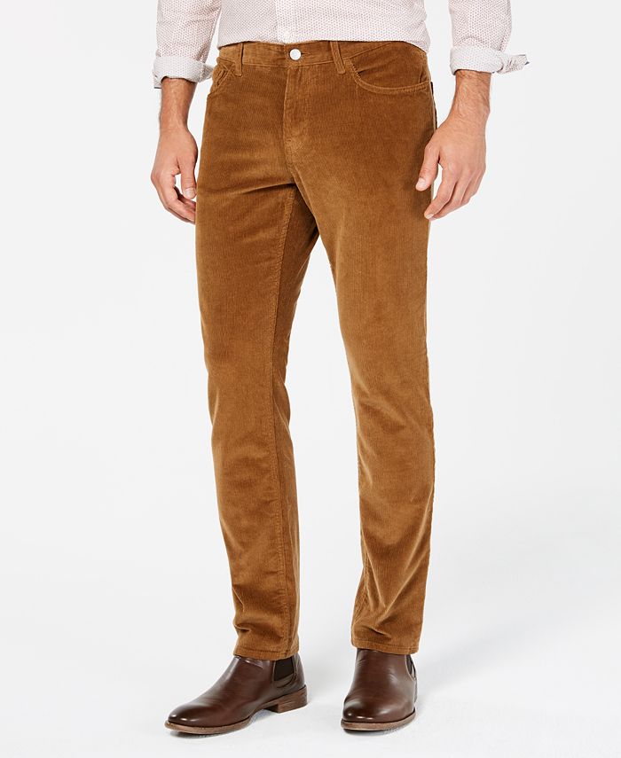 wrangler mens skinny jeans