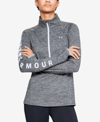 macy's under armour coldgear