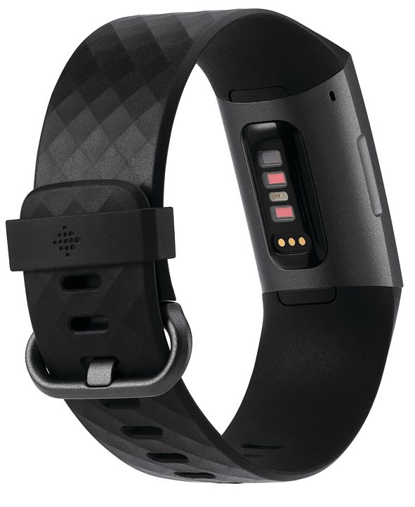macy's fitbit charge 3