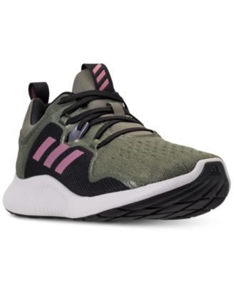 adidas bounce for women