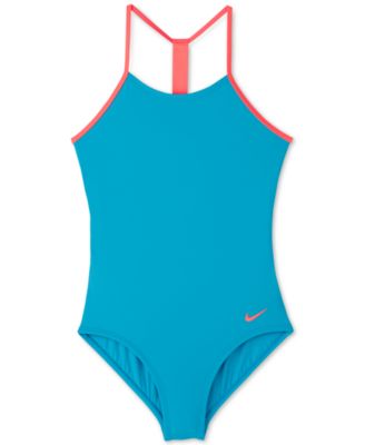 nike baby swimwear