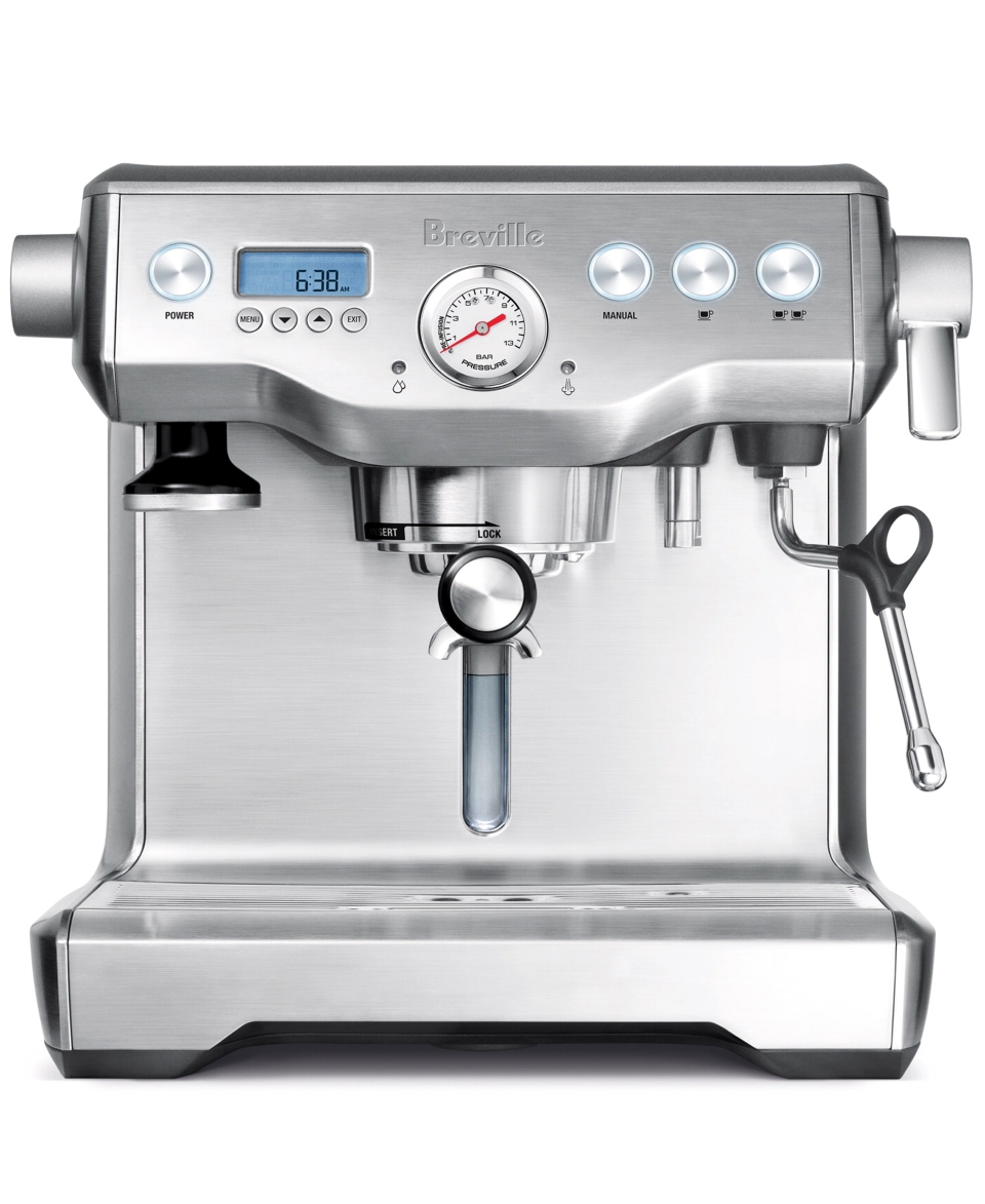 Espresso Machine at    Espresso Maker, Espresso Makerss